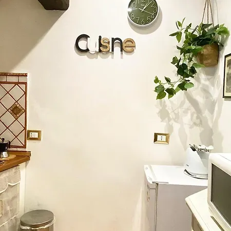 Karma House Deluxe Navona רומא