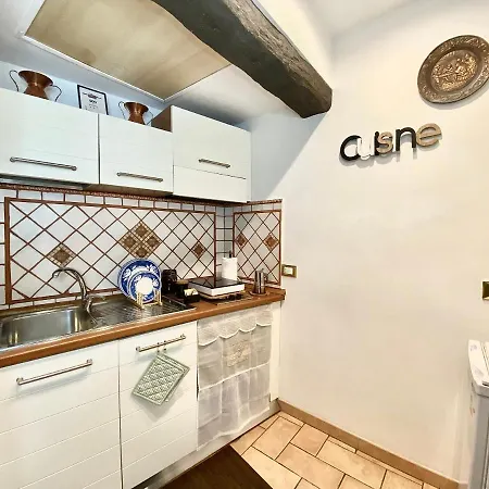 Karma House Deluxe Navona Roma