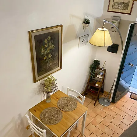 Karma House Deluxe Navona